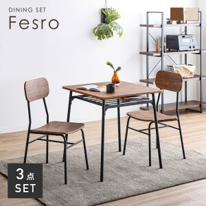 yBLACK FRIDAYI5OFFz2lp _CjOe[uZbg 2l 70cm _CjOZbg  HZbg _ X^CbV JtF ؖڒ X`[ RpNg JtF JtFe