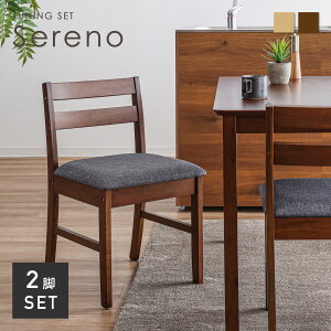 _CjO`FA 2rZbg 2lp ؐ`FA ֎q̂ VR i` k H ؐ ֎q `FAPi ֎qPi ؐ`FA VR k H ֎q CeA Ƌ RpNg 2l