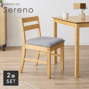 ySSI5OFFz_CjO`FA 2rZbg 2lp ؐ`FA ֎q̂ VR i` k H ؐ ֎q `FAPi ֎qPi ؐ`FA VR k H ֎q CeA 