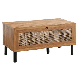 yBLACK FRIDAYI5OFFzer{[h 80cm TV er erbN TVbN TV{[h [{[h [ ؐ ؖڒ ^ [ I o tbv t[ RpNg _