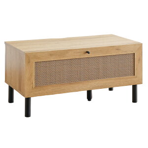 er{[h 80cm TV er erbN TVbN TV{[h [{[h [ ؐ ؖڒ ^ [ I o tbv t[ RpNg _ i` Vv 