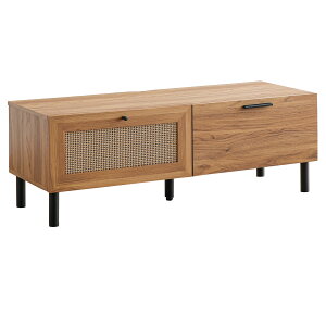 er{[h 110cm TV er erbN TVbN TV{[h [{[h [ ؐ ؖڒ ^ [ I o tbv t[ RpNg _ i` Vv 