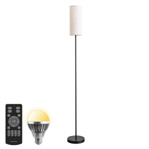 yISi5OFFztACg ԐڏƖ RtLEDdIvV Ɩ  X^hCg k CeAƖ led tAX^h ze _ Vv A