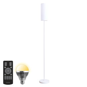 yBLACK FRIDAYI5OFFztACg ԐڏƖ RtLEDdIvV Ɩ  X^hCg k CeAƖ led tAX^h ze _ Vv Ae