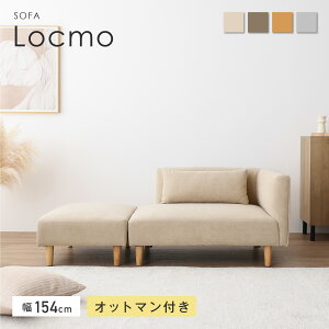 yBLACK FRIDAYI5OFFz\t@ Ibg} RpNg 2l| 2l 2P JE` [ [\t@ JE` Vv k  킢 Ibg}t A[Xg Xc[ R[i[\t