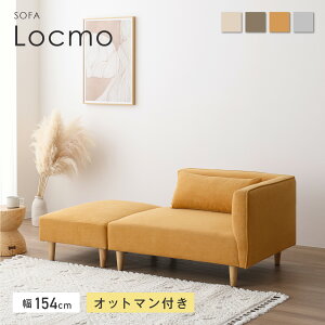 \t@ Ibg} RpNg 2l| 2l 2P JE` [ [\t@ JE` Vv k  킢 Ibg}t A[Xg Xc[ R[i[\t@ R[i[ VR  