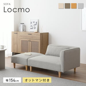 \t@ Ibg} RpNg 2l| 2l 2P JE` [ [\t@ JE` Vv k  킢 Ibg}t A[Xg Xc[ R[i[\t@ R[i[ VR  