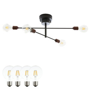 yBLACK FRIDAYI5OFFzV[OCg 4 LEDΉ RtFLEDdIvV ؖڒ V[O X|bgCg E26 6 8 10  k rO V _Cj