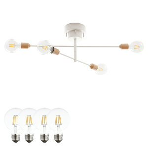 V[OCg 4 LEDΉ RtFLEDdIvV ؖڒ V[O X|bgCg E26 6 8 10  k rO V _CjO Ɩ Ɩ 邢 