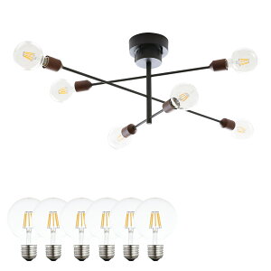 yBLACK FRIDAYI5OFFzV[OCg 6 LEDΉ RtFLEDdIvV ؖڒ V[O X|bgCg E26 6 8 10  k rO V _Cj