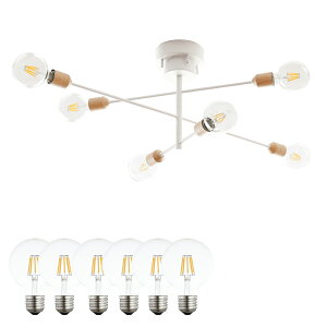 V[OCg 6 LEDΉ RtFLEDdIvV ؖڒ V[O X|bgCg E26 6 8 10  k rO V _CjO Ɩ Ɩ 邢 