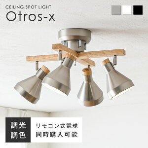 V[OCg 4 LED RtFLEDdIvV VR V[O X|bgCg E26 6 8 10 12  k rO V _CjO Ɩ Ɩ 邢 L
