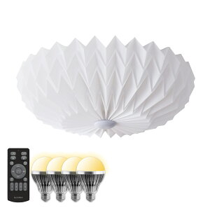 LEDV[OCg a  F Rt 12`14 4 E26 铔 6 8 10 12 14  k rO V _CjO H Q ԐڏƖ Ɩ Ɩ a _ [