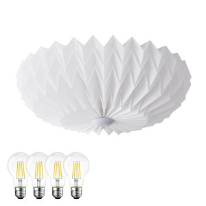 yBLACK FRIDAYI5OFFzLEDV[OCg a  F Rt 12`14 4 E26 铔 6 8 10 12 14  k rO V _CjO H Q ԐڏƖ Ɩ Ɩ