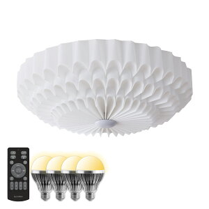 LEDV[OCg a  F Rt 12`14 4 E26 铔 6 8 10 12 14  k rO V _CjO H Q ԐڏƖ Ɩ Ɩ a _ [