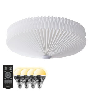 LEDV[OCg a  F Rt 12`14 4 E26 铔 6 8 10 12 14  k rO V _CjO H Q ԐڏƖ Ɩ Ɩ a _ [