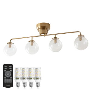 V[OCg S[ht[ KX 4 Rt dIvV LEDd Md F CA NbN Ђъ ^J E17 LED V rO _CjO Q  g