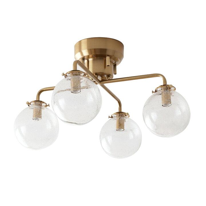 楽天市場】【マラソン限定！5％OFFクーポン】シーリングライト  