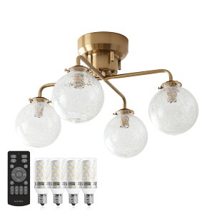 V[OCg S[ht[ KX 4 Rt dIvV LEDd Md F CA NbN Ђъ ^J E17 LED V rO _CjO Q  g