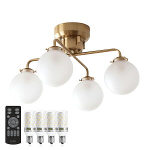 V[OCg S[ht[ KX 4 Rt dIvV LEDd Md F CA NbN Ђъ ^J E17 LED V rO _CjO Q  g