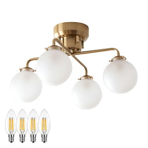 V[OCg S[ht[ KX 4 Rt dIvV LEDd Md F CA NbN Ђъ ^J E17 LED V rO _CjO Q  g