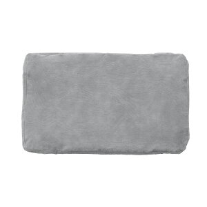 R[fC \t@ Chione-N Ibg}pJo[ ւJo[ 􂽂\ (NbVȂJo[̂) \t@[ lp \t@ l| [\t@[  R[i[ R[i[\t@[ k