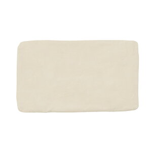 コーデュロイ ソファ Chione-N オットマン用カバー 替えカバー 洗たく可能 (クッションなしカバーのみ) ソファー 一人用 ソファ 一人掛け ローソファー おしゃれ コーナー コーナーソファー 北