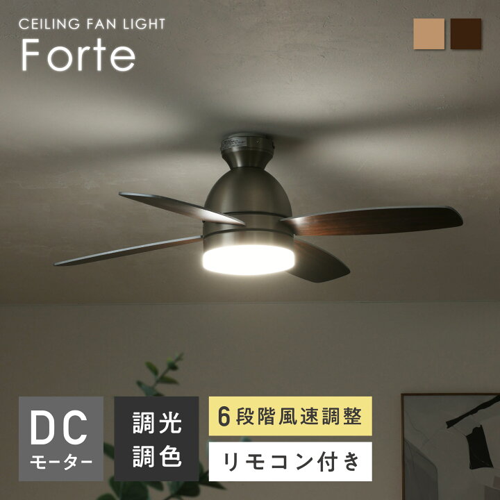 楽天市場】【7％OFFクーポン&抽選ポイントバック企画】シーリング  