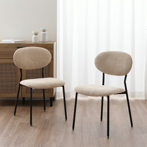 _CjO`FA 2rZbg ֎q̂ X`[r 1lp 2lp ֎q H֎q `FAPi ֎qPi K k ؍  CeA Ƌ RpNg ɂ 2l炵 wK֎q H 