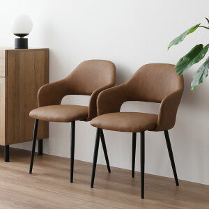 ySSI5OFFz_CjO`FA ֎q̂ X`[r 1lp 2lp ֎q H֎q `FAPi ֎qPi wK֎q Sn K k ؍  CeA Ƌ RpNg 1l炵 