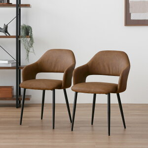 _CjO`FA ֎q̂ X`[r 1lp 2lp ֎q H֎q `FAPi ֎qPi wK֎q Sn K k ؍  CeA Ƌ RpNg 1l炵 ɂ H 