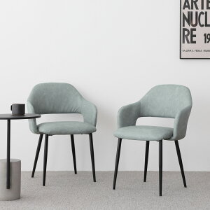 _CjO`FA ֎q̂ X`[r 1lp 2lp ֎q H֎q `FAPi ֎qPi wK֎q Sn K k ؍  CeA Ƌ RpNg 1l炵 ɂ H 