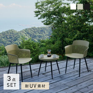 _CjOe[uZbg 3_Zbg }`[XZbg e[u EBU[`FA AEghA y ϐ _CjO`FA k  H֎q ze JtF sNjbN x_ 