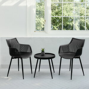 _CjOe[uZbg 3_Zbg }`[XZbg e[u EBU[`FA y ϐ _CjO`FA k  H֎q AEghA ze JtF sNjbN x_ 