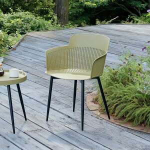 【マラソン限定!5%OFFクーポン】ダイニングチェア 2脚セット マルチチェア ウィンザーチェア アウトドア 軽量 耐水 ダイニングチェア 北欧 おしゃれ 食卓椅子 ホテル カフェ ピクニック ベ