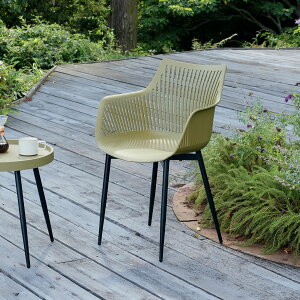 ダイニングチェア 2脚セット マルチチェア ウィンザーチェア アウトドア 軽量 耐水 ダイニングチェア 北欧 おしゃれ 食卓椅子 ホテル カフェ ピクニック ベランダ テラス レジャーチェア ペ