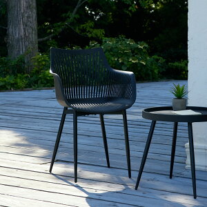 【マラソン限定!5%OFFクーポン】ダイニングチェア 2脚セット マルチチェア ウィンザーチェア アウトドア 軽量 耐水 ダイニングチェア 北欧 おしゃれ 食卓椅子 ホテル カフェ ピクニック ベ