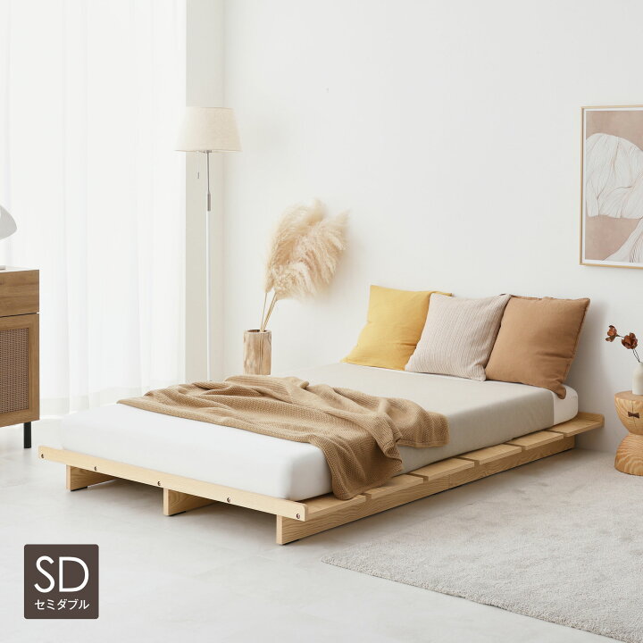 imgrc0160920238.jpg?fitin=720:720
