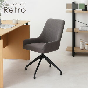 yʌ10OFFN[|z_CjO`FA ] 1lp 2lpX`[r `FA ֎q̂ `FAPi ֎qPi Sn K k  H ֎q CeA Ƌ RpNg 