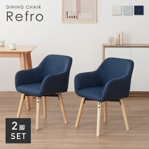 yBLACK FRIDAYI5OFFz_CjO`FA ] Iu 1lp 2lp ؐ`FA ֎q̂ VR `FAPi ֎qPi NbV k  H ֎q CeA Ƌ RpN