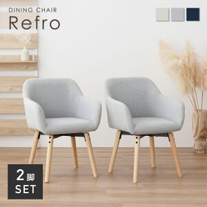 yISi5OFFz_CjO`FA ] Iu 1lp 2lp ؐ`FA ֎q̂ VR `FAPi ֎qPi NbV k  H ֎q CeA Ƌ Rp