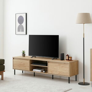 yʌ10OFFN[|zer{[h 180cm er erbN TV{[h TV [{[h rO I ؐ ؖڒ t eʎ[Xy[X ^TVΉ k  Vv 