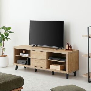 yʌ10OFFN[|zer{[h 150cm er erbN TV{[h TV [{[h rO I ؐ ؖڒ eʎ[Xy[X o ^TVΉ k  Vv 