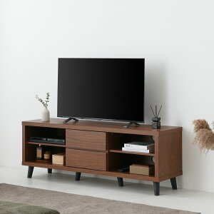 yʌ10OFFN[|zer{[h 150cm er erbN TV{[h TV [{[h rO I ؐ ؖڒ eʎ[Xy[X o ^TVΉ k  Vv 