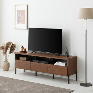 �ySS���聙5��OFF�I�z�e���r�{�[�h ��150cm �e���r�� �e���r���b�N TV�{�[�h TV�� ���[�{�[�h ���r���O �I �ؐ� �ؖڒ� ��e�ʎ��[�X�y�[�X �����o�� ��^TV�Ή� �k�� ������� �V���v�� ���B���e