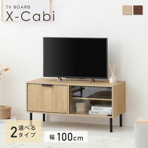 y}\I5OFFN[|zer{[h 96cm er erbN TV{[h TV [{[h rO I ؐ ؖڒ eʎ[Xy[X ^Cv o^Cv ^TVΉ k