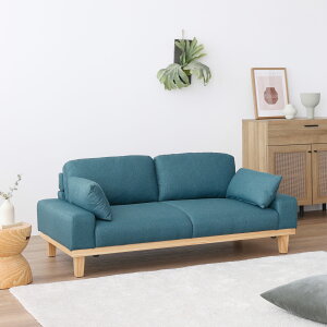 \t@[ \t@ 2l|\t@ 150cm 2l| [\t@ [\t@[ Q \t@[xbh \t@xbg l|  rO 2.5l| rO\t@[ tA\t@[ k 