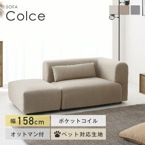 ySSI5OFFz\t@[ 2l| Ibg}t 108cm L΍ \t@[ 1l| \t@ ЕI CAEgR [\t@ RpNg \t@xbh JE`\t@ l炵 Sn 