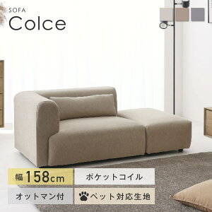 \t@[ 2l| Ibg}t 108cm L΍ \t@[ 1l| \t@ ЕI CAEgR [\t@ RpNg \t@xbh JE`\t@ l炵 Sn gݗĊȒP ϋv