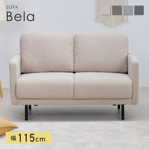 yISi5OFFz\t@[ 2l| RpNg \t@ 115cm It 1l| [\t@[ rO \t@[ k l炵 rO\  _ NbV 